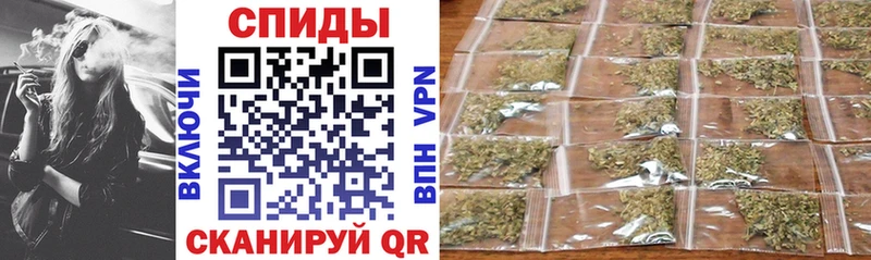 shop как зайти  kraken рабочий сайт  Люберцы  БУТИРАТ бутик 