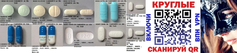 Ecstasy VHQ Люберцы