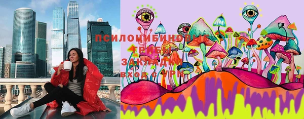 кокаин Алексеевка
