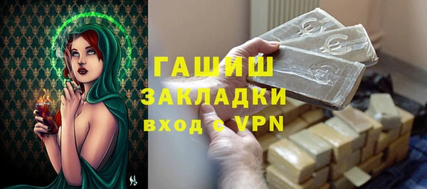 герыч Алексин
